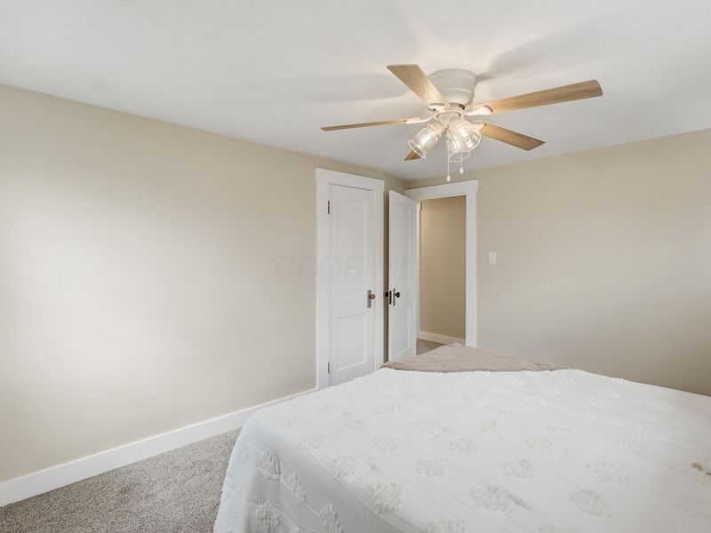 422 Snader Avenue , Ashland, OH 44805 Photo 16