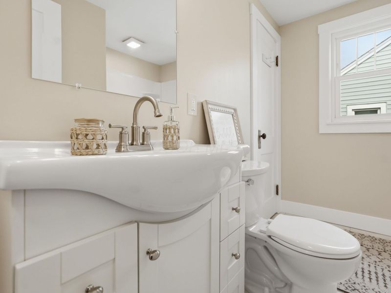 422 Snader Avenue , Ashland, OH 44805 Photo 18