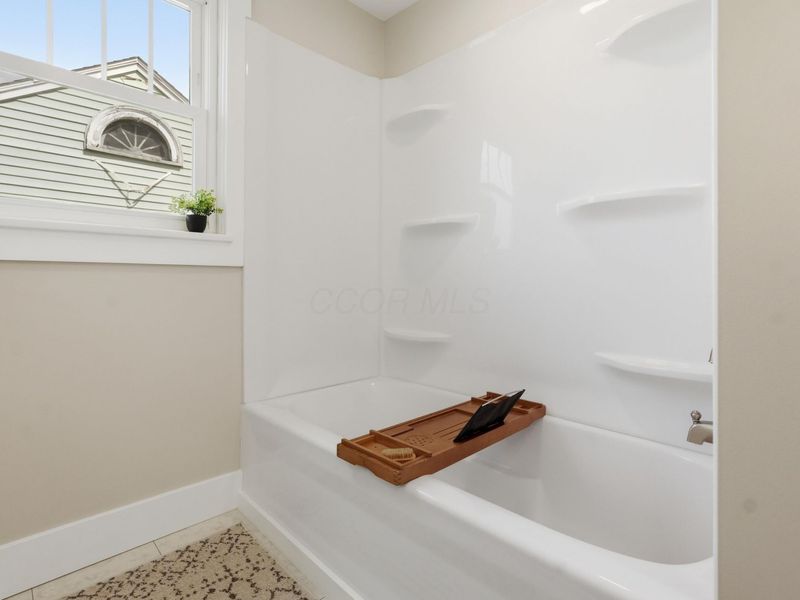 422 Snader Avenue , Ashland, OH 44805 Photo 19