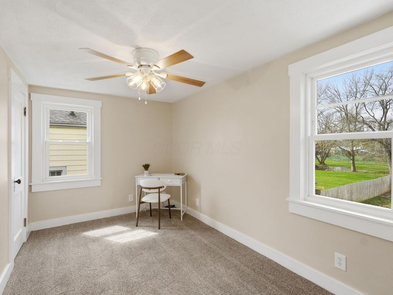 422 Snader Avenue , Ashland, OH 44805 Photo 20