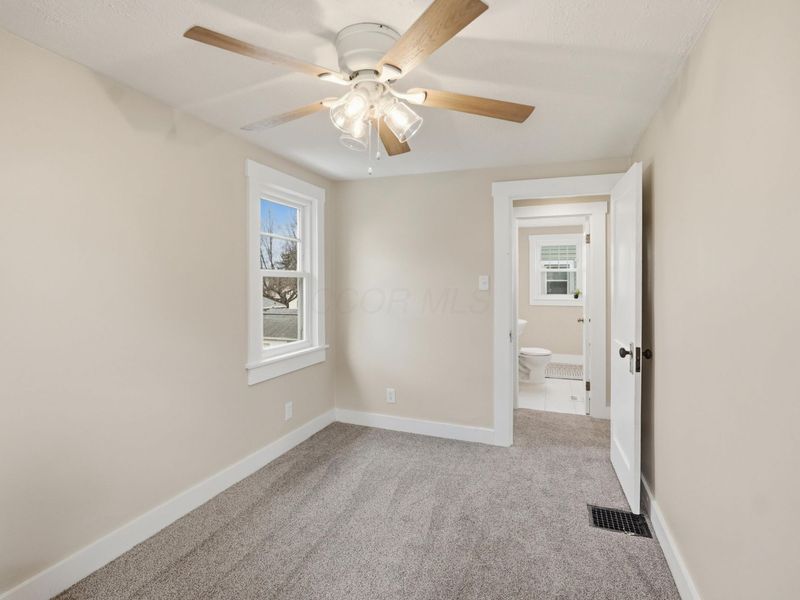 422 Snader Avenue , Ashland, OH 44805 Photo 21