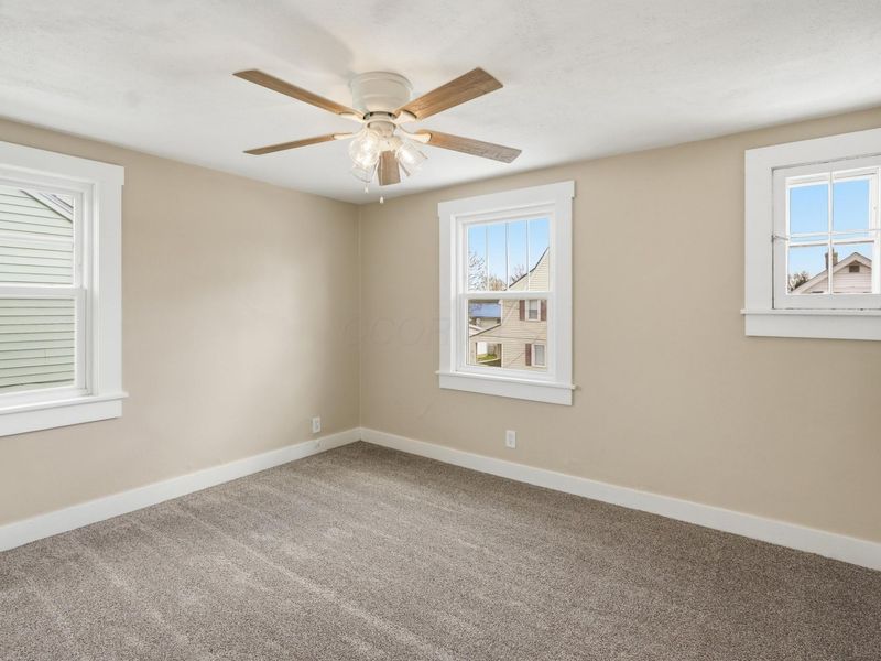 422 Snader Avenue , Ashland, OH 44805 Photo 22