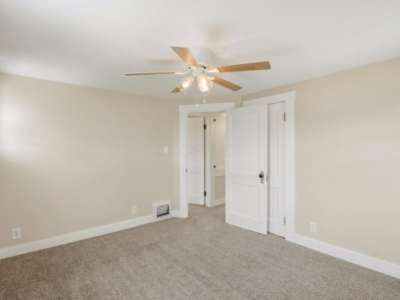 422 Snader Avenue , Ashland, OH 44805 Photo 23