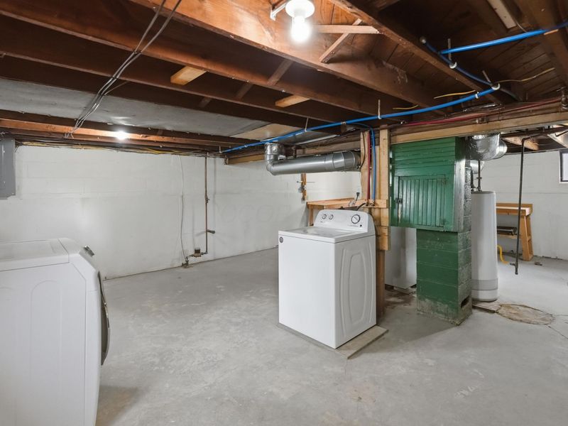 422 Snader Avenue , Ashland, OH 44805 Photo 24