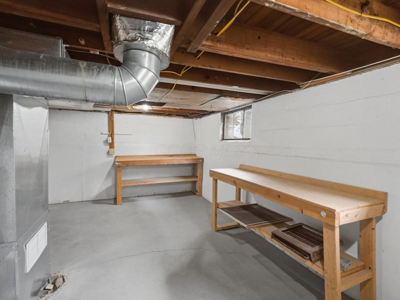 422 Snader Avenue , Ashland, OH 44805 Photo 25