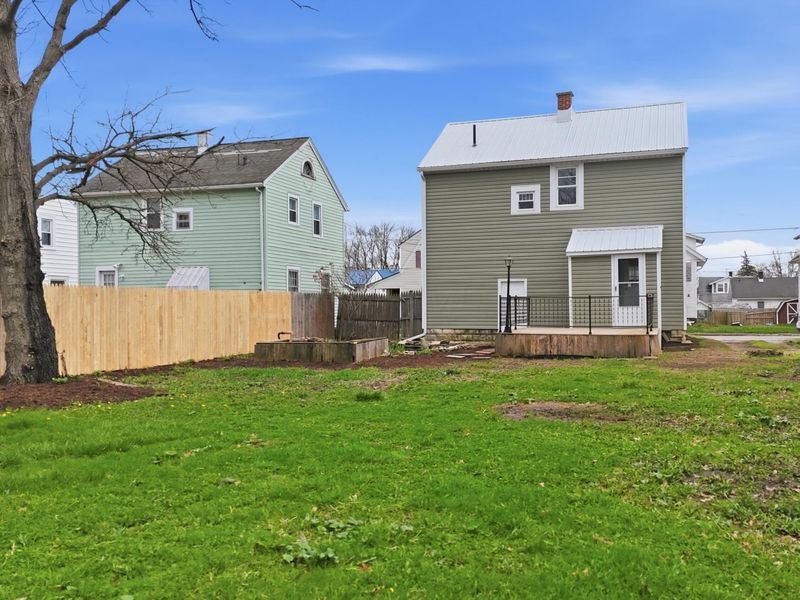 422 Snader Avenue , Ashland, OH 44805 Photo 27