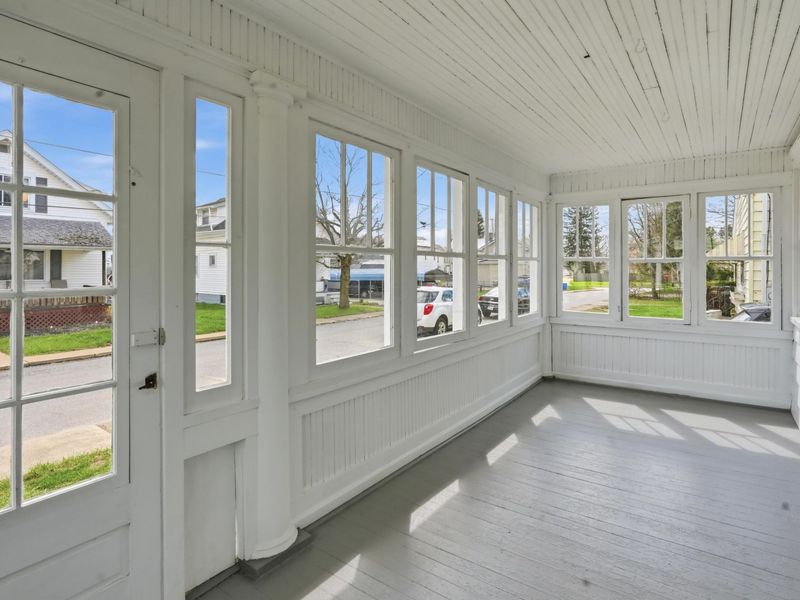 422 Snader Avenue , Ashland, OH 44805 Photo 3