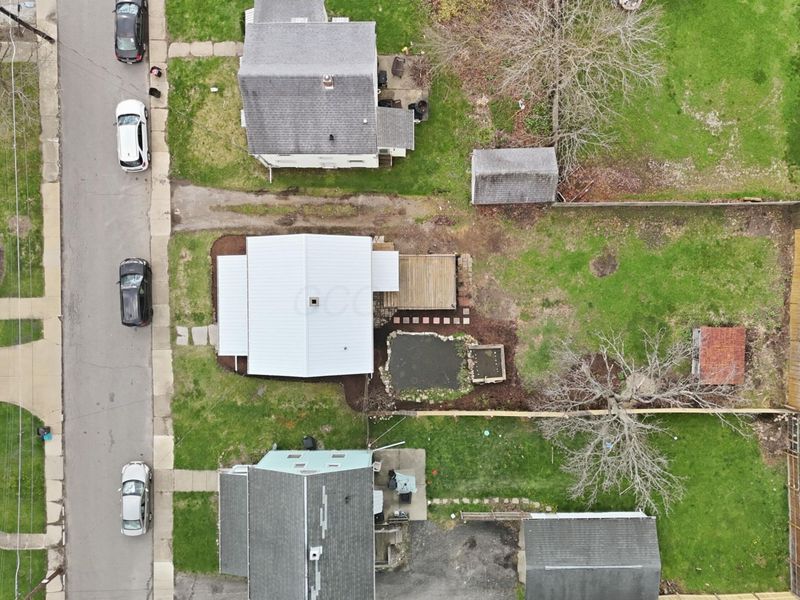 422 Snader Avenue , Ashland, OH 44805 Photo 31