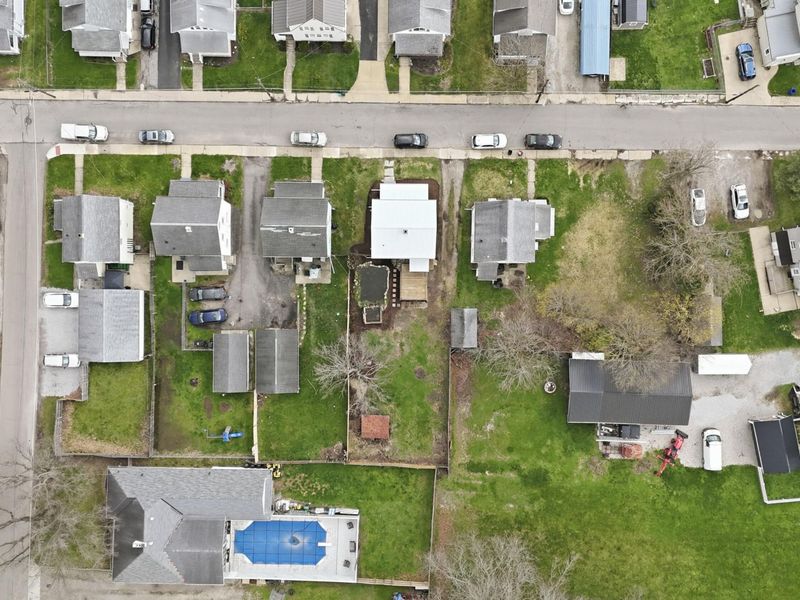 422 Snader Avenue , Ashland, OH 44805 Photo 32