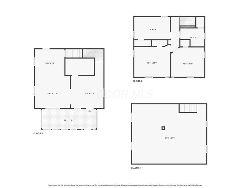 422 Snader Avenue , Ashland, OH 44805 Photo 33