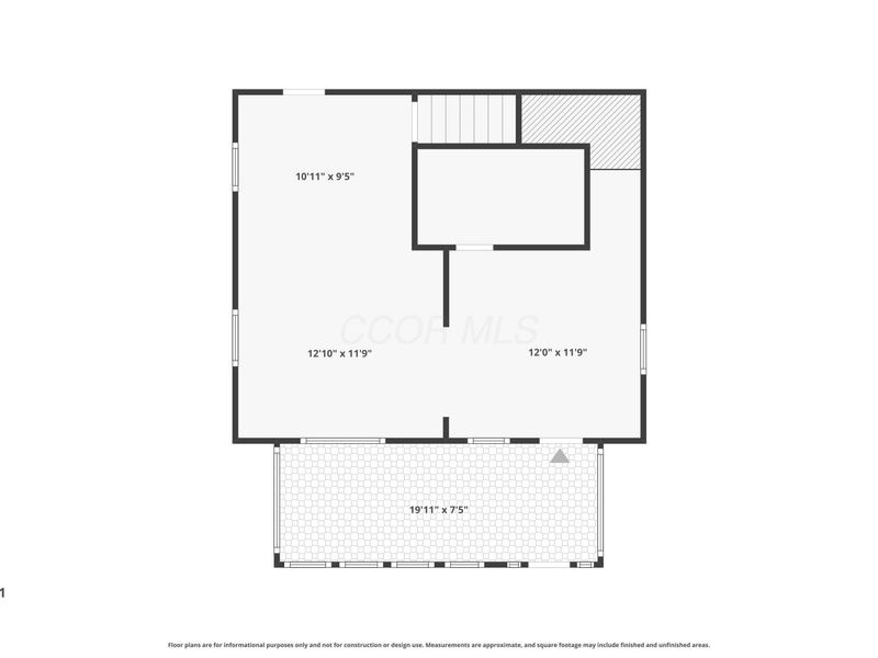 422 Snader Avenue , Ashland, OH 44805 Photo 34