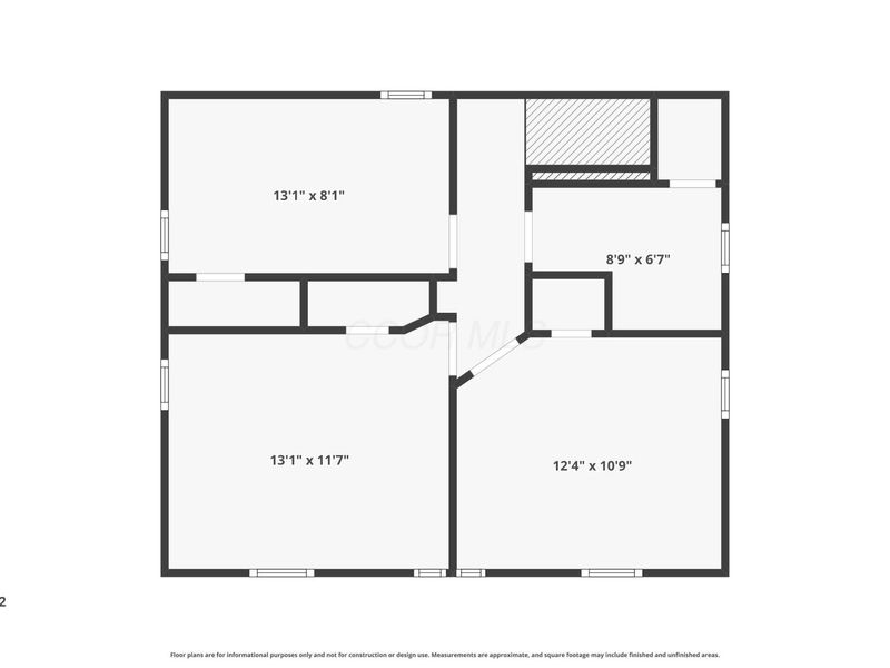 422 Snader Avenue , Ashland, OH 44805 Photo 35