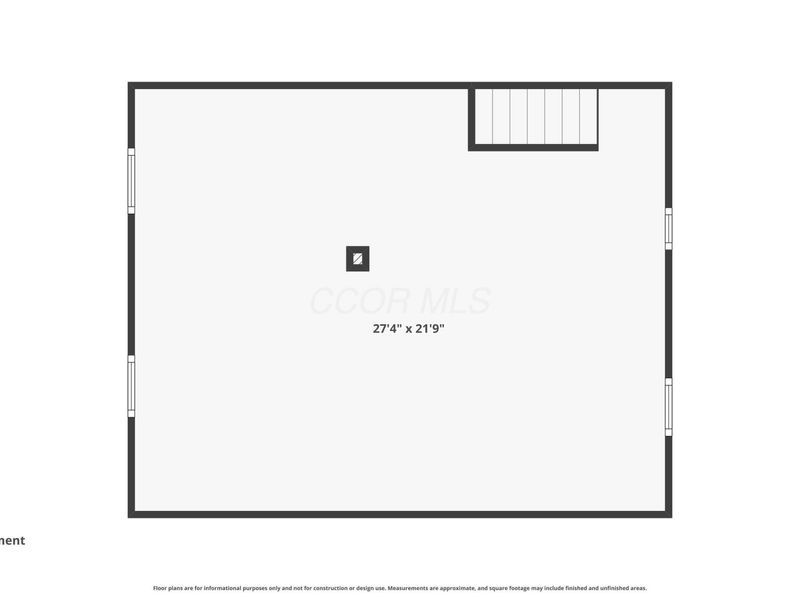 422 Snader Avenue , Ashland, OH 44805 Photo 36