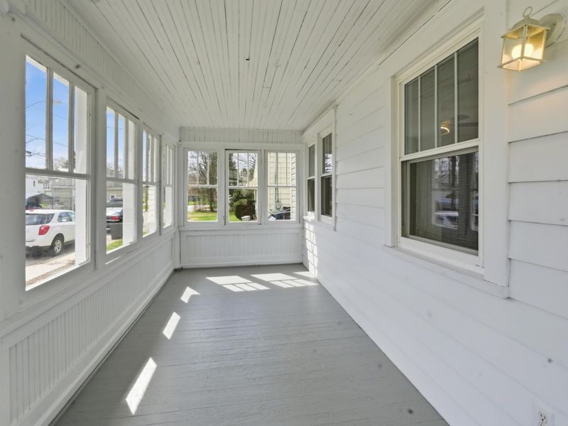 422 Snader Avenue , Ashland, OH 44805 Photo 4