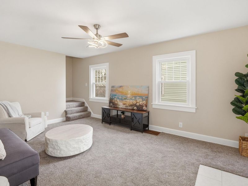 422 Snader Avenue , Ashland, OH 44805 Photo 6