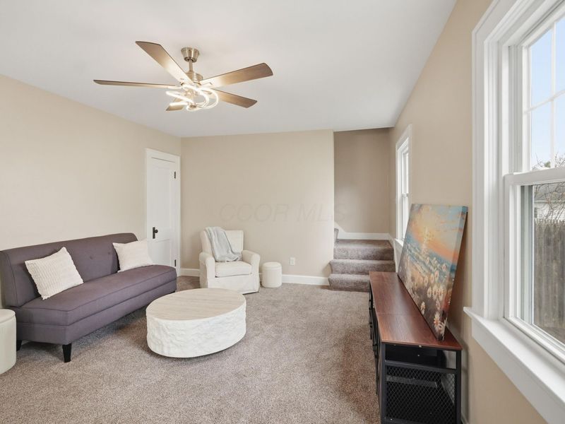 422 Snader Avenue , Ashland, OH 44805 Photo 7