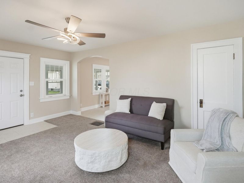 422 Snader Avenue , Ashland, OH 44805 Photo 8