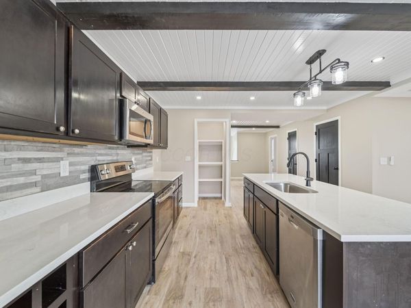 678 County Road 24, Marengo, OH 43334