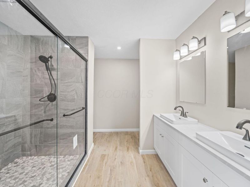 678 County Road 24 , Marengo, OH 43334 Photo 10