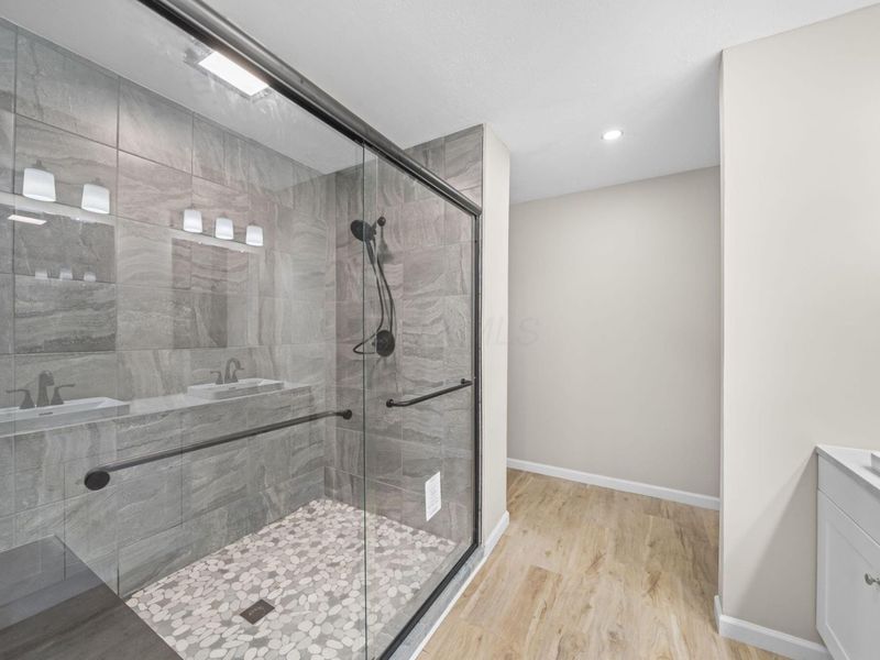 678 County Road 24, Marengo, OH 43334 Photo 10