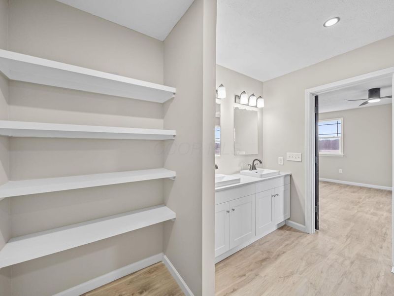 678 County Road 24 , Marengo, OH 43334 Photo 12