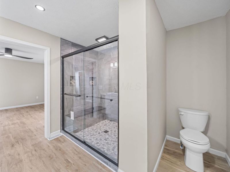 678 County Road 24, Marengo, OH 43334 Photo 12