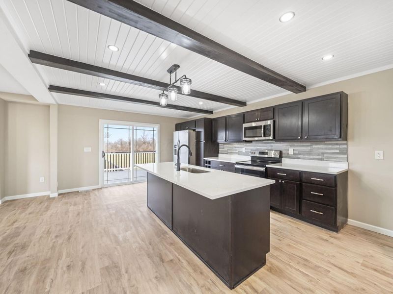 678 County Road 24, Marengo, OH 43334 Photo 14