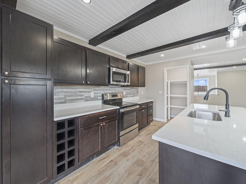 678 County Road 24, Marengo, OH 43334 Photo 15