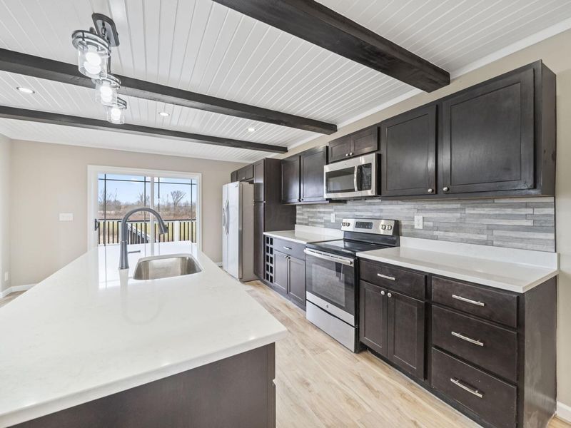 678 County Road 24, Marengo, OH 43334 Photo 16