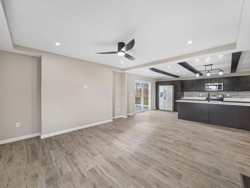 678 County Road 24, Marengo, OH 43334 Photo 17