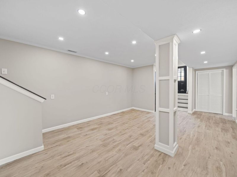 678 County Road 24 , Marengo, OH 43334 Photo 18