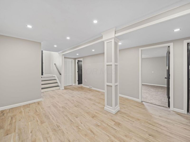 678 County Road 24 , Marengo, OH 43334 Photo 19