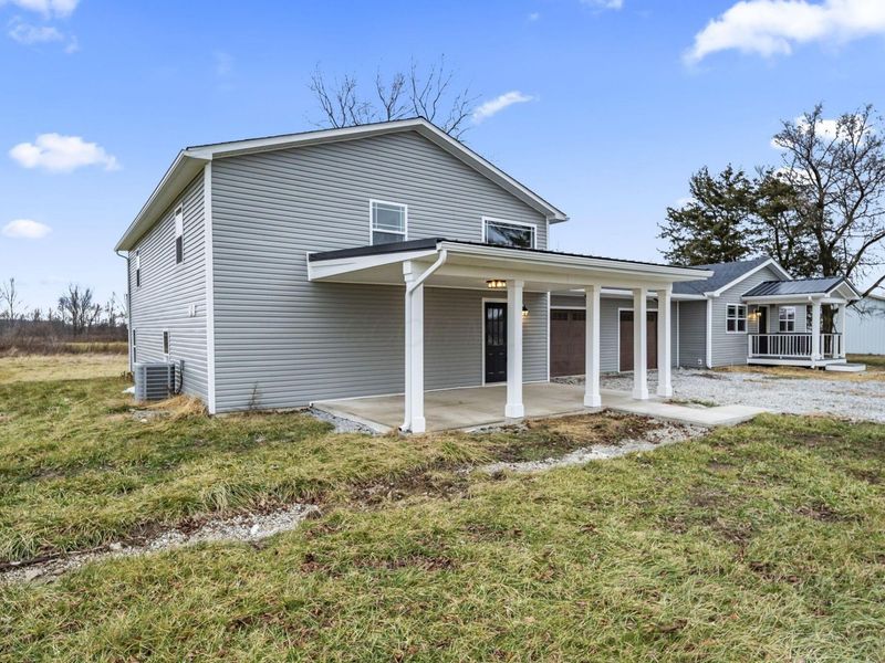 678 County Road 24 , Marengo, OH 43334 Photo 2