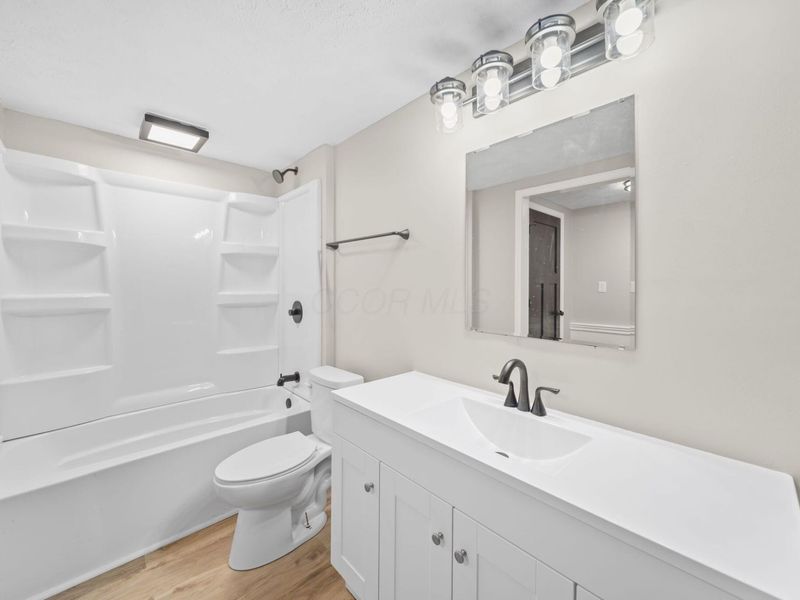 678 County Road 24 , Marengo, OH 43334 Photo 20