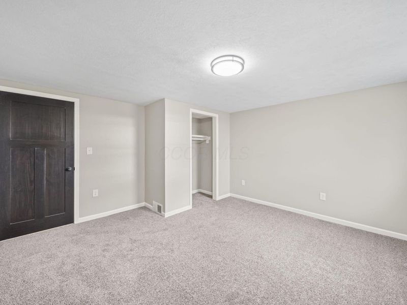 678 County Road 24 , Marengo, OH 43334 Photo 21