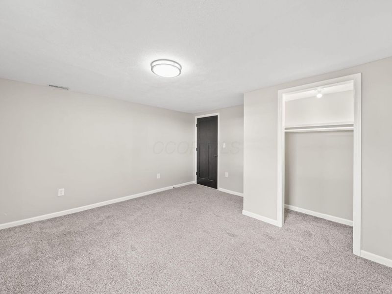 678 County Road 24 , Marengo, OH 43334 Photo 22