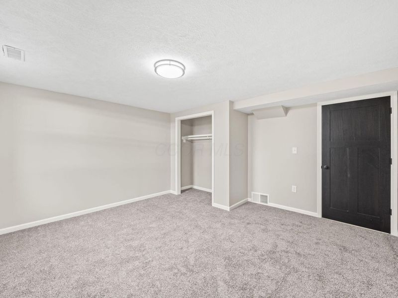 678 County Road 24 , Marengo, OH 43334 Photo 23