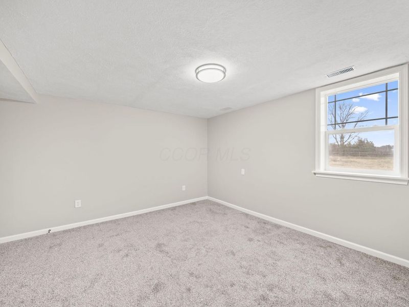 678 County Road 24 , Marengo, OH 43334 Photo 24