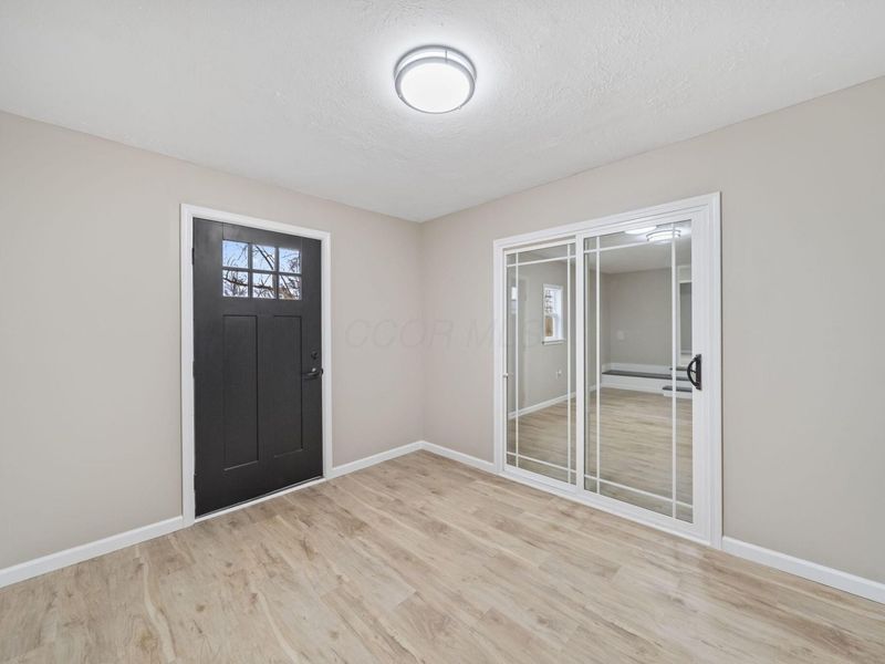 678 County Road 24, Marengo, OH 43334 Photo 25