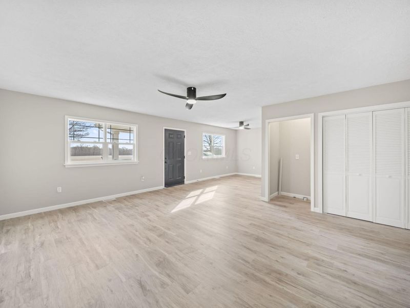 678 County Road 24, Marengo, OH 43334 Photo 26