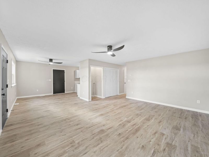 678 County Road 24 , Marengo, OH 43334 Photo 27