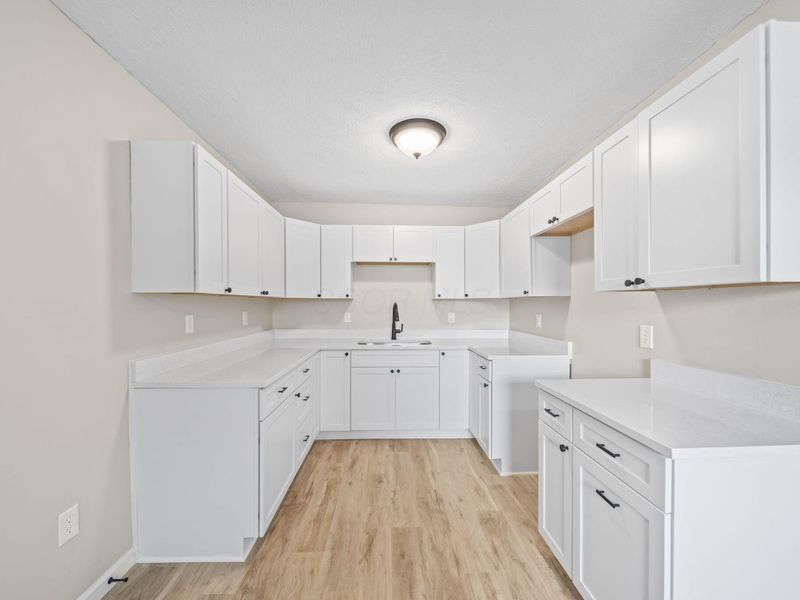 678 County Road 24, Marengo, OH 43334 Photo 28