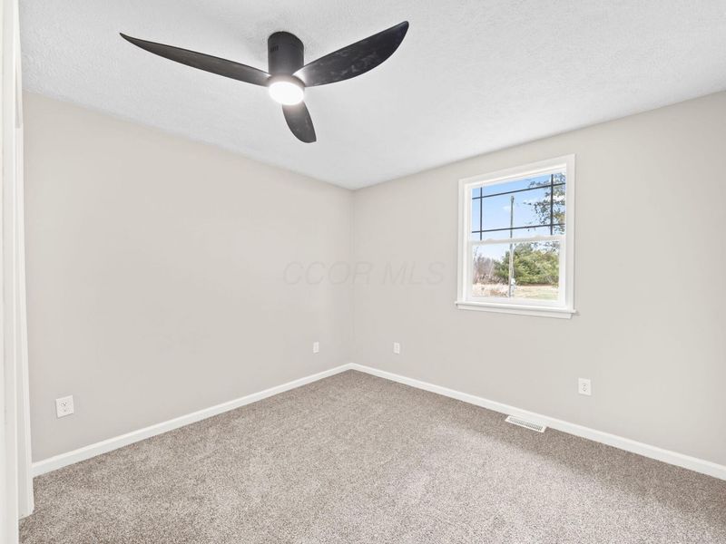 678 County Road 24 , Marengo, OH 43334 Photo 29