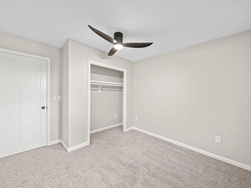 678 County Road 24, Marengo, OH 43334 Photo 30