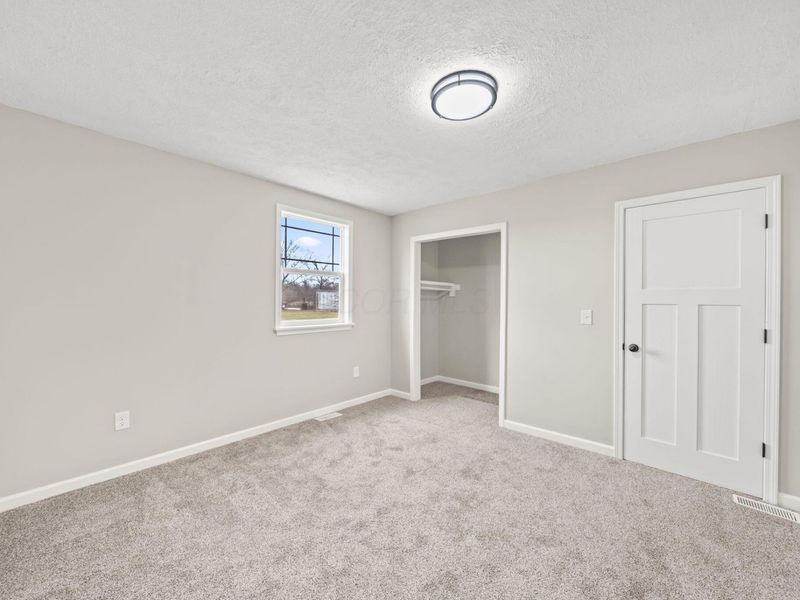 678 County Road 24, Marengo, OH 43334 Photo 31