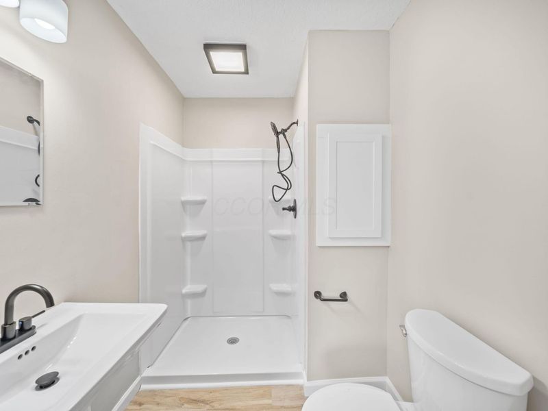 678 County Road 24, Marengo, OH 43334 Photo 32