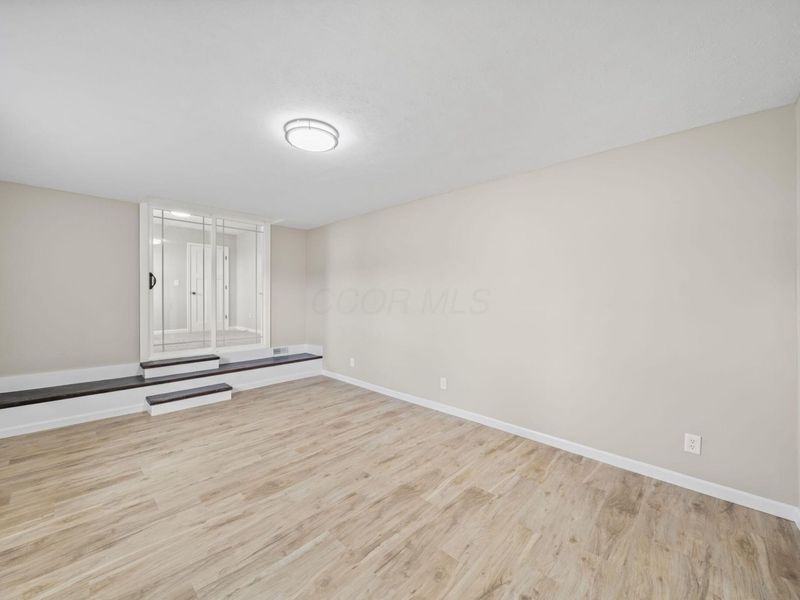 678 County Road 24 , Marengo, OH 43334 Photo 33