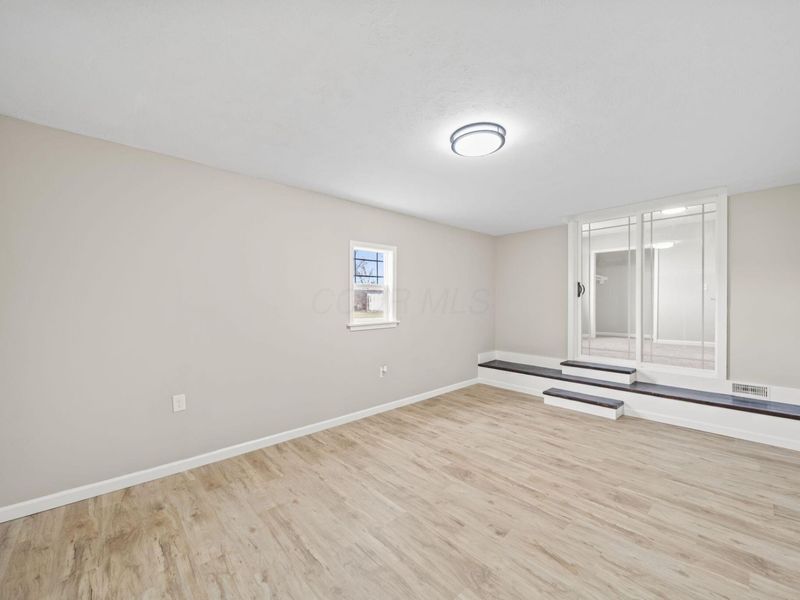 678 County Road 24, Marengo, OH 43334 Photo 34