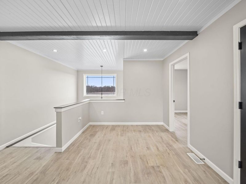 678 County Road 24, Marengo, OH 43334 Photo 35