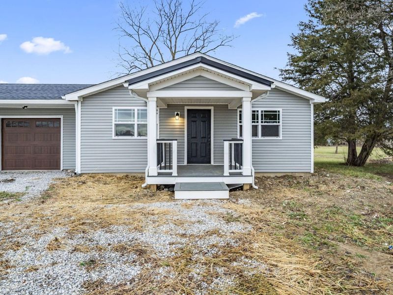 678 County Road 24 , Marengo, OH 43334 Photo 4